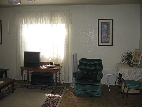 4th image of 2313 New Mexico Ave