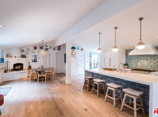 129 Paradise Cove Rd, Malibu, CA 90265