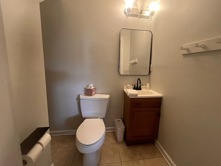 16 Reid St #3 — Photo 9