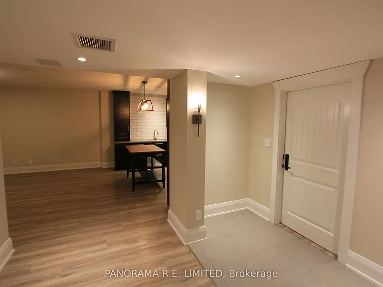 57 Renown Rd #BASEMENT — Photo 10