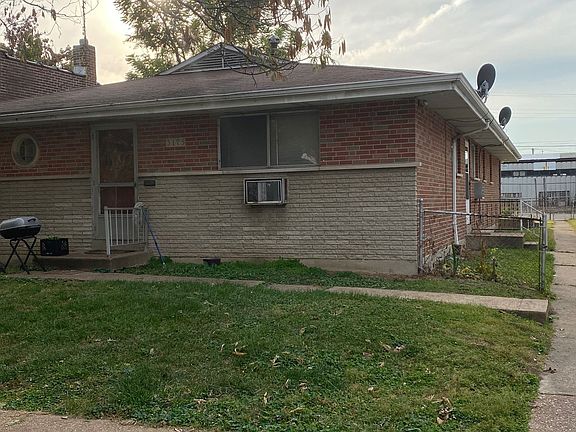 2nd image of 3171-75 Pennsylvania Ave #3171