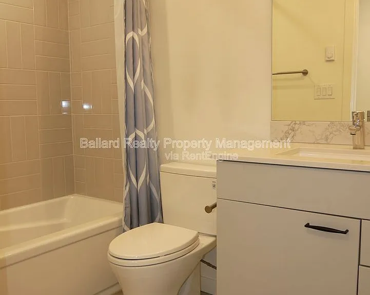 5808 17th Ave NW #B — Photo 17