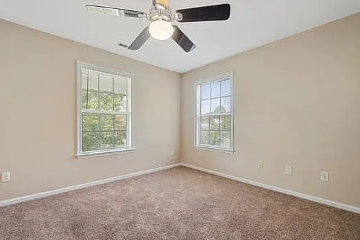 1230 Hillside Ave — Photo 25