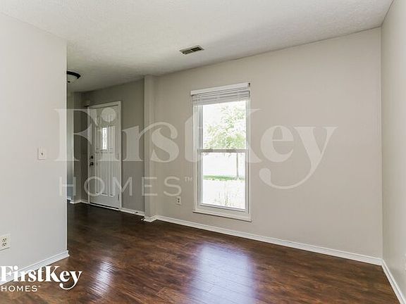 4th image of 5705 Andrea Ln