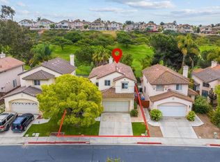 2454 La Costa Ave, Chula Vista, CA 91915