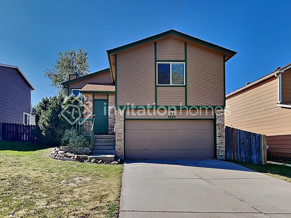 3255 Richmond Dr
