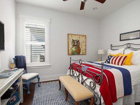 010-155 Flatwoods Forest Loop-MLS