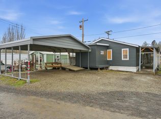 34024 Aztec Ln, Cheney, WA 99004