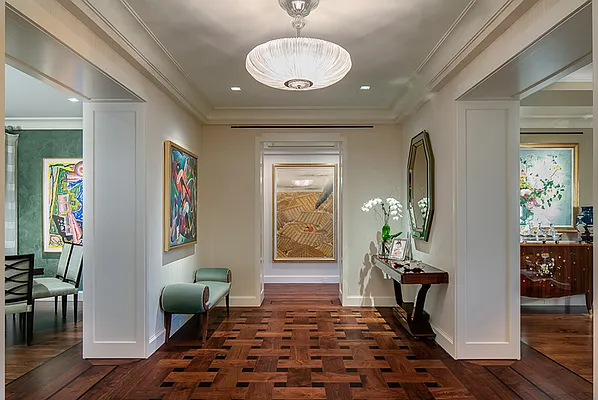 Sold by Fox Residential Group | media 18