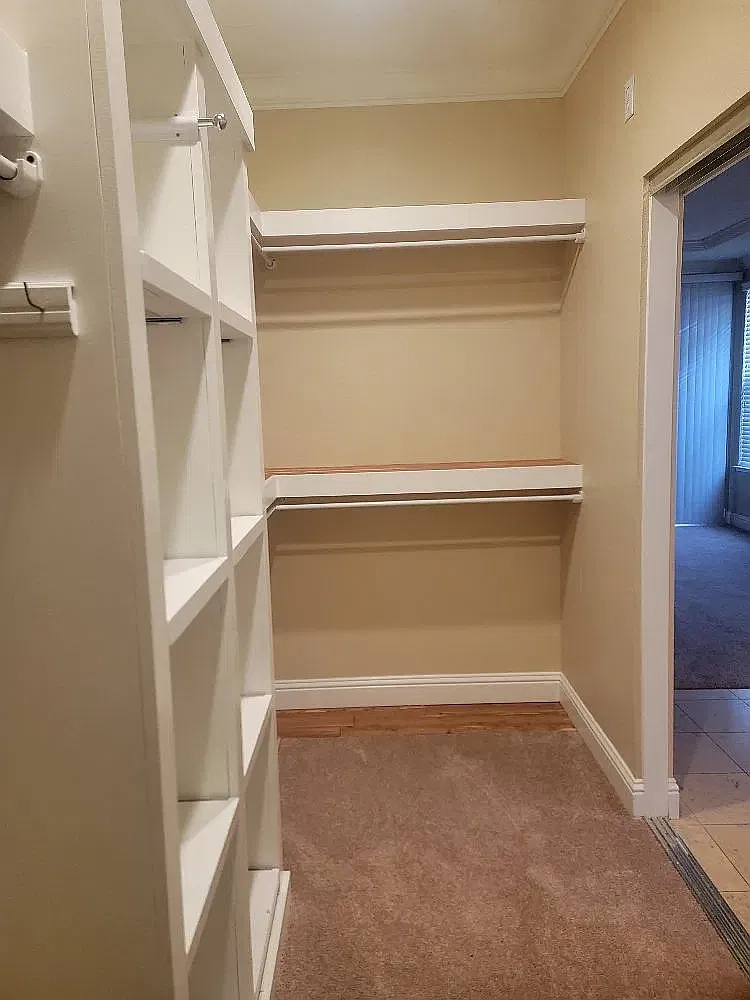 3 bed, 2541 sqft, $3,400 — Photo 4