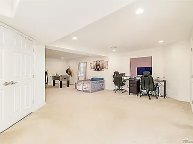 912 Kryptonite Dr — Photo 7