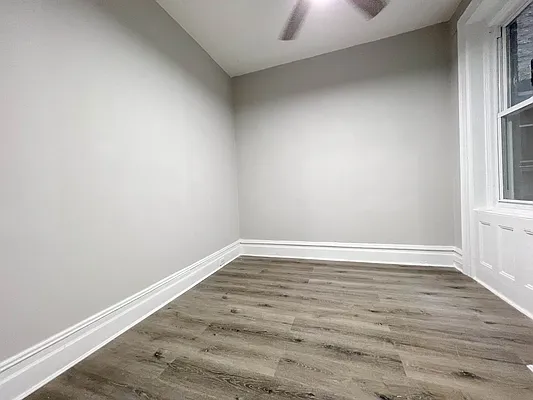 Rented by Compass | media 22