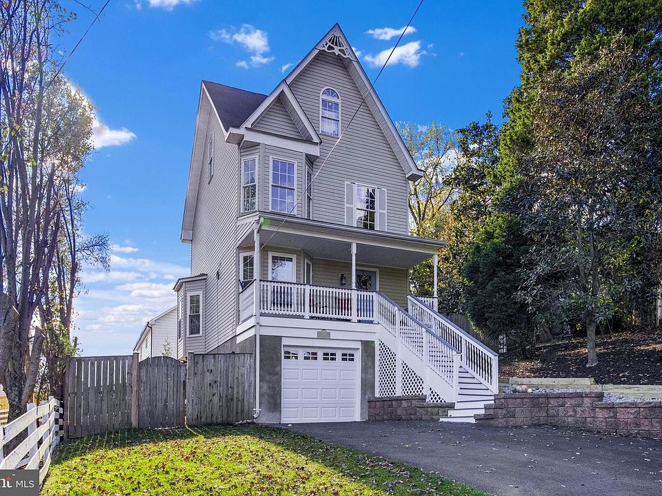 1st image of 6409 2nd St