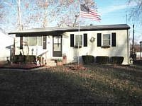 1st image of 11848 Criterion Ave