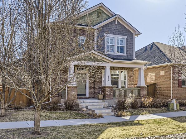 80230 Real Estate - 80230 Homes For Sale | Zillow