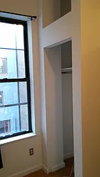 Rented by Adir Realty