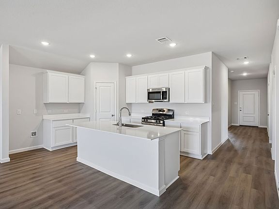 4th image of 3741 Prairie Chapel Rd