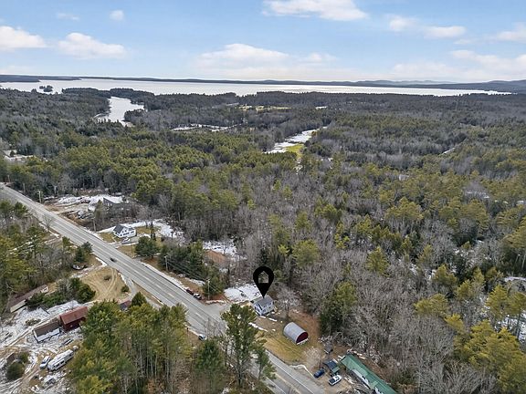 5th image of 510 Roosevelt Trail