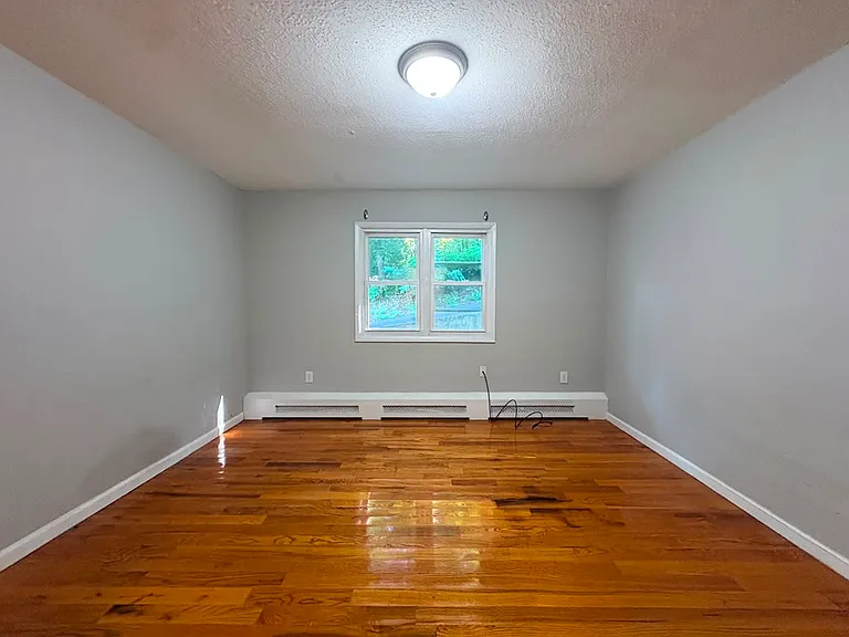 239 Fitch St #BB1 — Photo 2