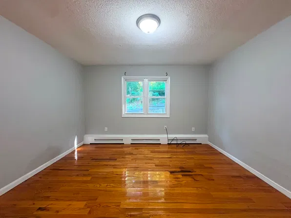 239 Fitch St, New Haven, CT