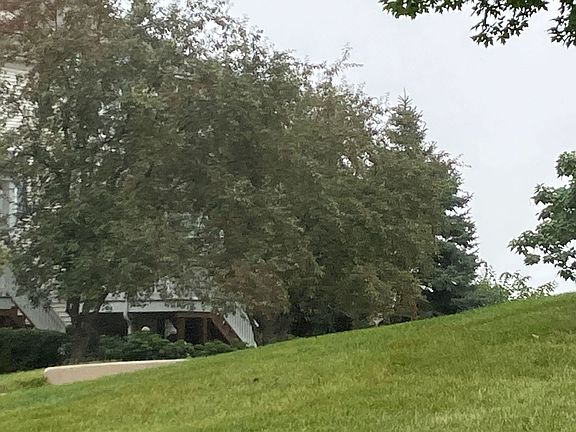 4th image of 1514 Grand Dr Unit 6
