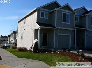 7333 NE 56th St, Vancouver, WA 98662