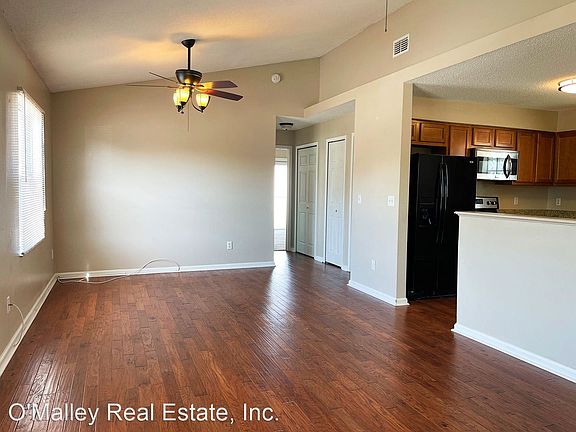 4th image of 611 Americas Cup Cir S