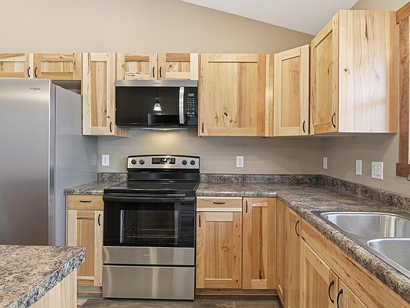 5th image of N8261 577th St