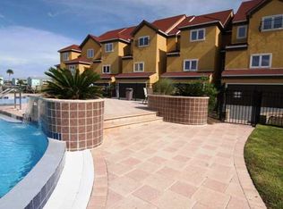 1500 Via Deluna #G-3, Pensacola Beach, FL 32561