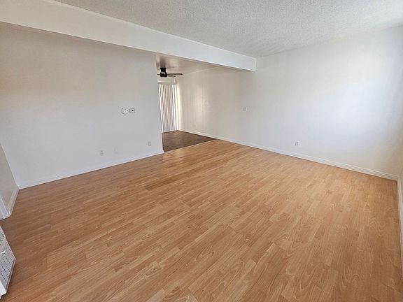 4th image of 22322 Kent Ave #16