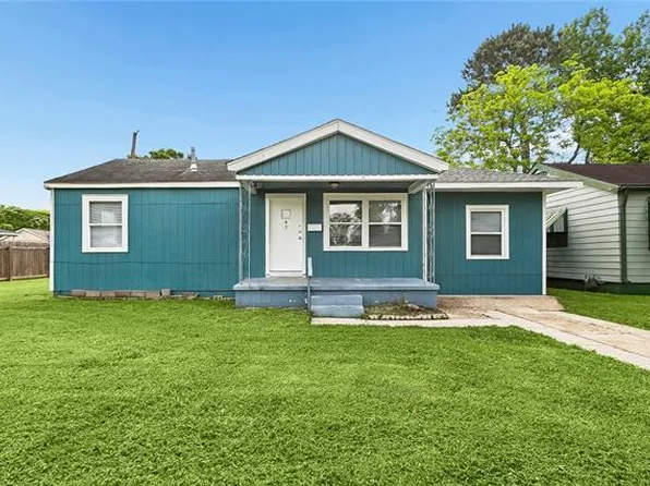 438 Huntlee Dr, New Orleans, LA 70131