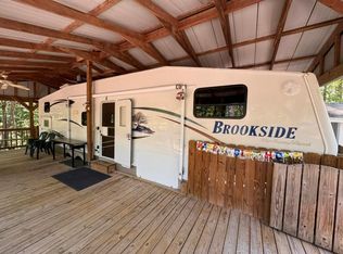 437 Springwater Trl, Logan, OH 43138