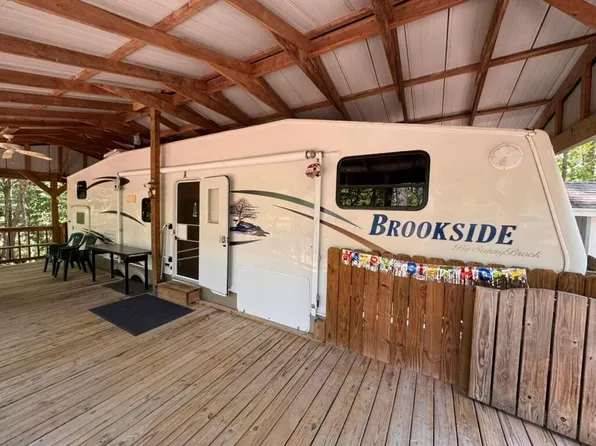 437 Springwater Trl, Logan, OH 43138