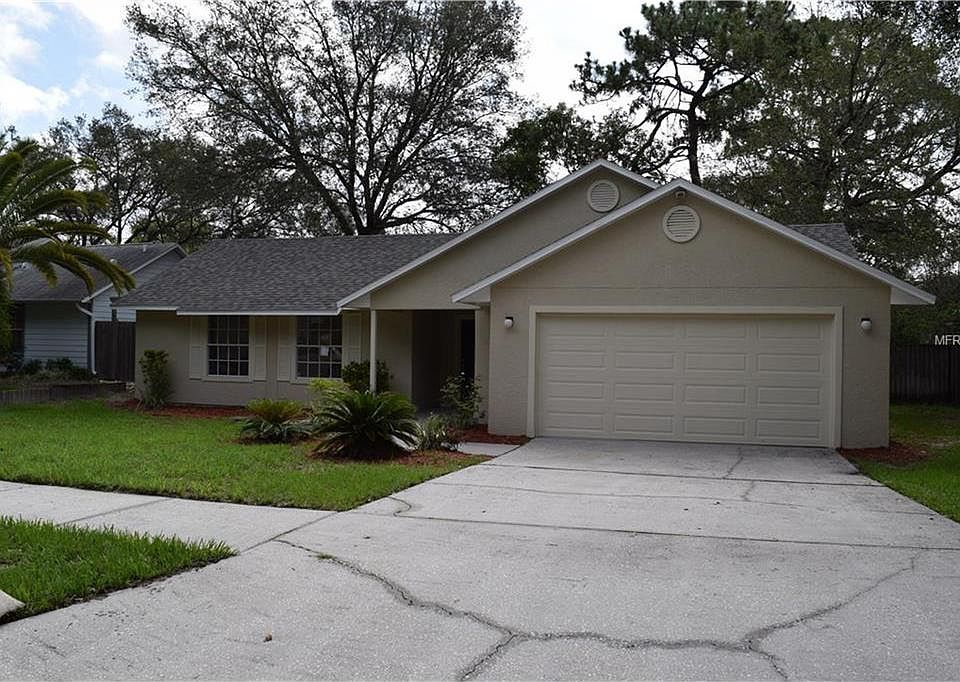 1st image of 5183 Clarion Hammock Dr