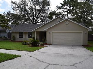 5183 Clarion Hammock Dr, Orlando, FL 32808