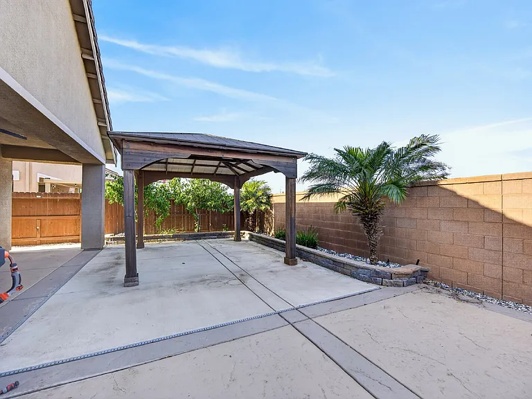 10365 Charles Morris Way — Photo 40