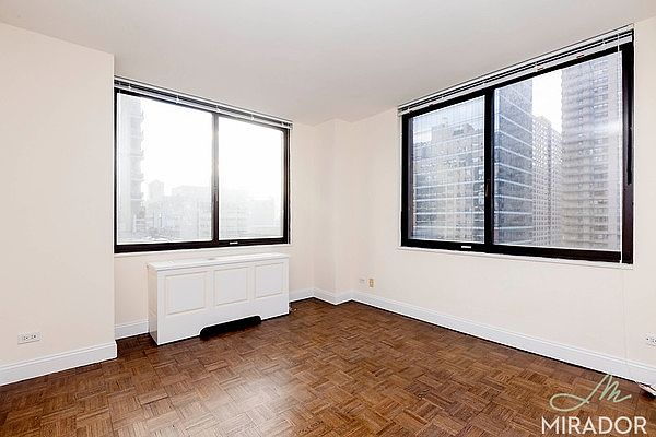 1st image of 145 W 67th St APT 3H