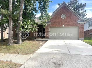 7022 Fuchsia Ln, Humble, TX 77346