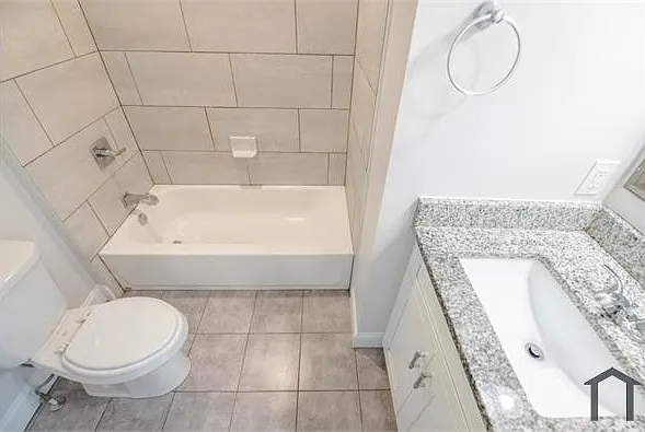 806 Benninghaus Rd — Photo 18