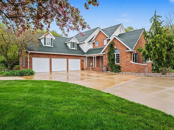 3095 S Nine Mile Rd