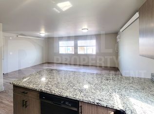 3656 Lena Ave #2, Idaho Falls, ID 83401