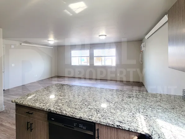 3656 Lena Ave #2, Idaho Falls, ID 83401