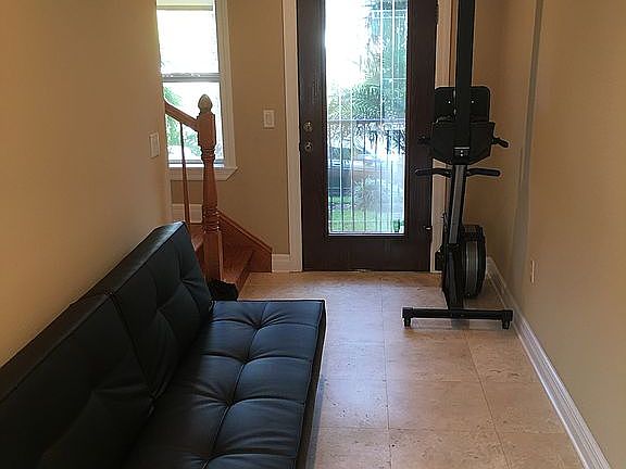 4th image of 903 Villa Venicia Way