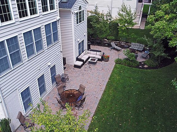 2nd image of 5337 Jacobs Creek Pl
