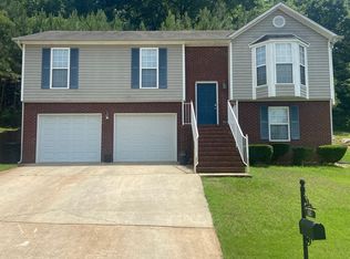 1583 Wilderness Ln, Birmingham, AL 35235