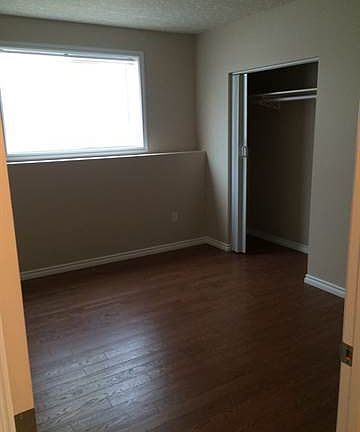 3rd image of 4501 43rd St