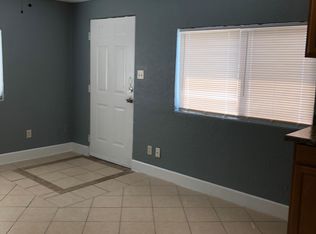 41 Neptune Rd APT 2, Kissimmee, FL 34744