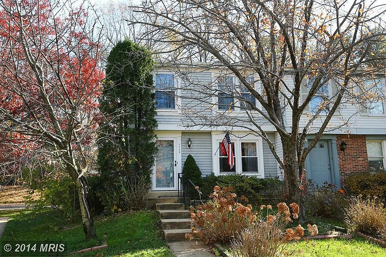 1st image of 7732 Camp Alger Ave