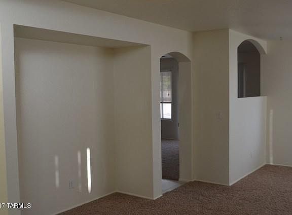 4th image of 7887 S Wild Primrose Ave