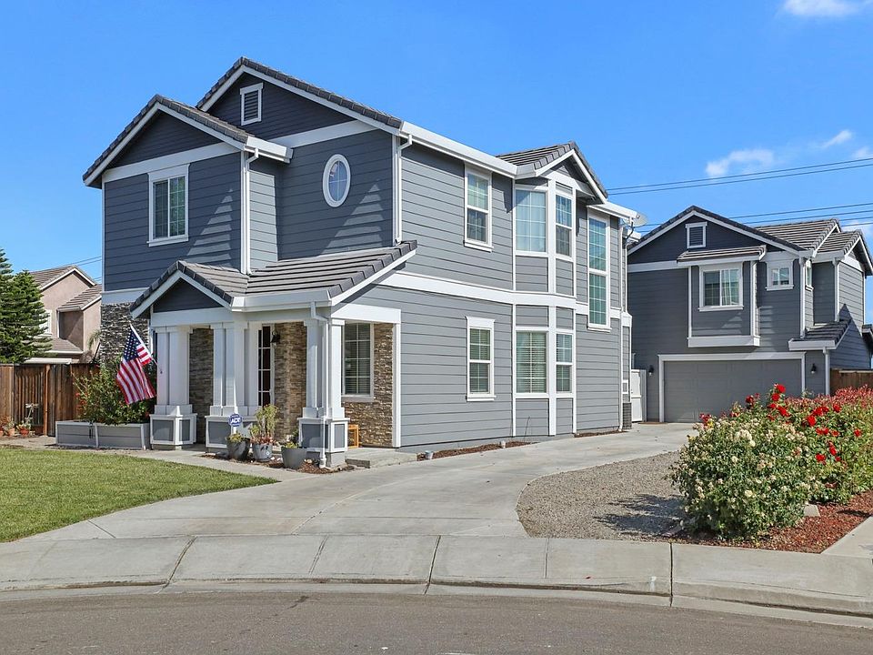 1st image of 1669 Cherry Blossom Ct